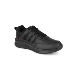 PENNEN Men Sneakers-picture-26