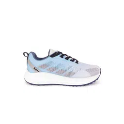 PENNEN Men Sneakers-picture-18