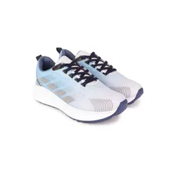 PENNEN Men Sneakers-picture-38