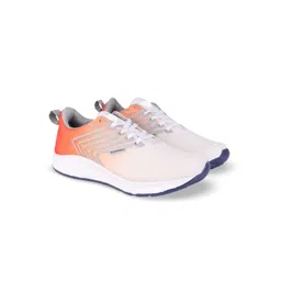 PENNEN Men Sneakers-picture-39