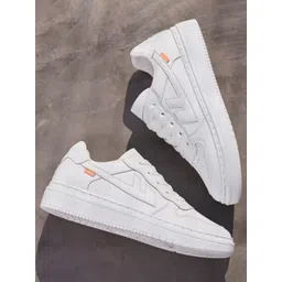 PENNEN Men Sneakers-picture-28