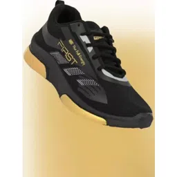 PENNEN Men Sneakers-picture-29