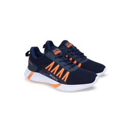 PENNEN Men Sneakers-picture-41