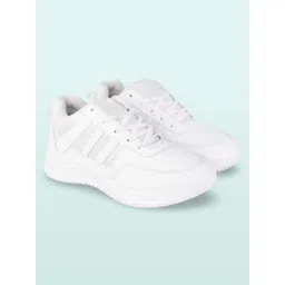 PENNEN Men Sneakers Casual Shoes-picture-27