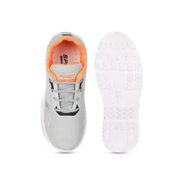 PENNEN Men Sneakers image 4