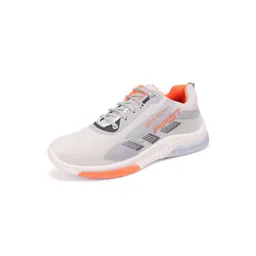 PENNEN Men Sneakers image 1