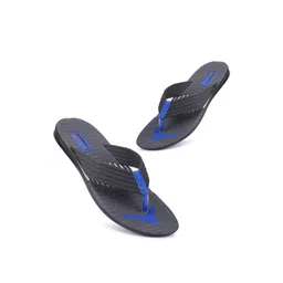 PENNEN Men Thong Flip-Flops-picture-22