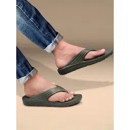PENNEN Men Thong Flip-Flops-picture-33