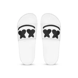 PENNEN Men Thong Flip-Flops-picture-36