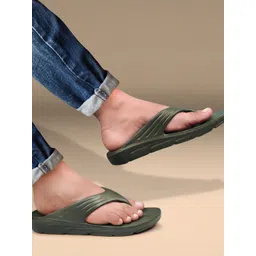 PENNEN Men Thong Flip-Flops-picture-36
