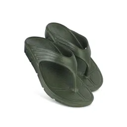 PENNEN Men Thong Flip-Flops-picture-12