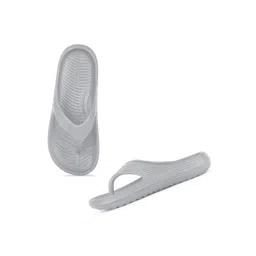 PENNEN Men Thong Flip-Flops-picture-29