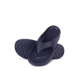 PENNEN Men Thong Flip-Flops-picture-30