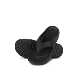 PENNEN Men Thong Flip-Flops-picture-26