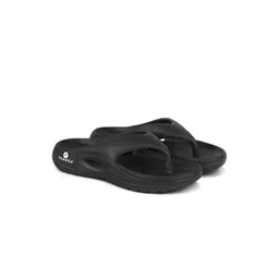 PENNEN Men Thong Flip-Flops-picture-20