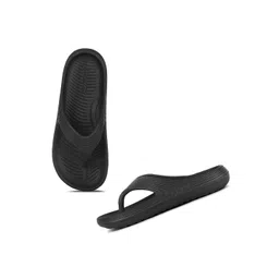 PENNEN Men Thong Flip-Flops-picture-35