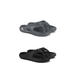 PENNEN Pack Of 2 Thong Flip-Flops-picture-21