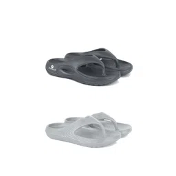 PENNEN Pack Of 2 Thong Flip-Flops-picture-15