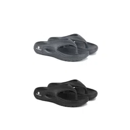 PENNEN Pack Of 2 Thong Flip-Flops-picture-24