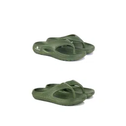 PENNEN Pack Of 2 Thong Flip-Flops-picture-28