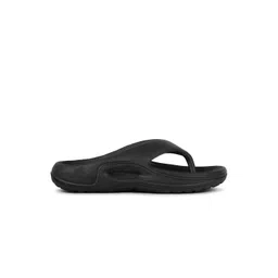 PENNEN Pack Of 2 Thong Flip-Flops image 5