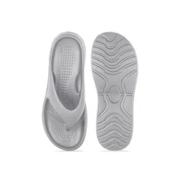 PENNEN Pack Of 2 Thong Flip-Flops image 3