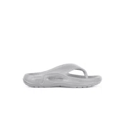 PENNEN Pack Of 2 Thong Flip-Flops image 2