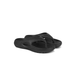 PENNEN Pack Of 2 Thong Flip-Flops image 4