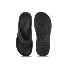 PENNEN Pack Of 2 Thong Flip-Flops image 5