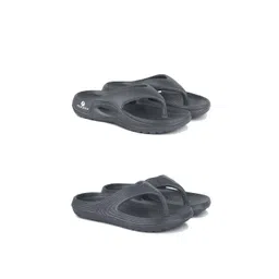 PENNEN Pack Of Of 2 Thong Flip-Flops-picture-30