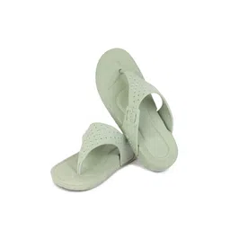 pennen PENNENSelf Design One Toe Flats-picture-22