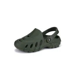 PENNEN Self Design Clogs-picture-40