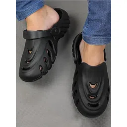 PENNEN Self Designed Clogs-picture-12