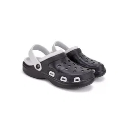 PENNEN Self Designed Clogs image 3