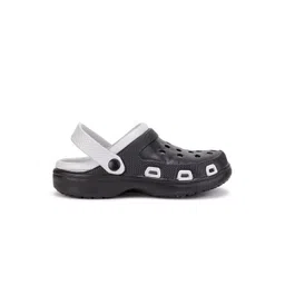 PENNEN Self Designed Clogs image 2