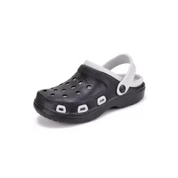 PENNEN Self Designed Clogs image 5