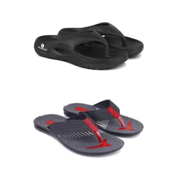 PENNEN Set Of 2 Stylish Sandals-picture-29