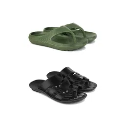 PENNEN stylis Sandals for men .high quality & soft sandals for men's-picture-12