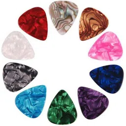 pennycreek PC_10 Guitar Pick-picture-12