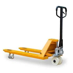 Pentagon HPT2.5T 200mm 2.5 Ton Hydraulic Hand Pallet Truck, PHPT2511550-picture-34