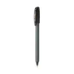 Pentel Energel Gel Pen Plastic Black Ink Color 0.5 mm Tip Size for Home, School & Office Use, 415-picture-42