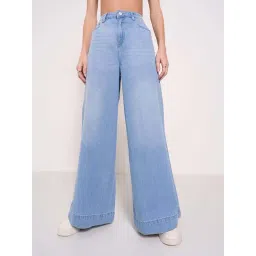 People by Pantaloons BlueJeans-picture-43