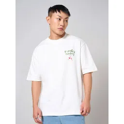 People Men Boxy T-shirt-picture-24