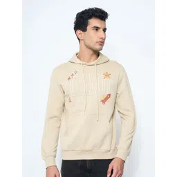 People Men Printed Sweatshirt-picture-18