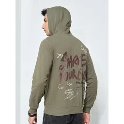 People Men Sweatshirt-picture-20