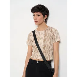 People Top-picture-14