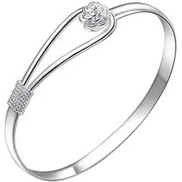 peora Fashionable Bracelets Valentines Day Gift for Women & Girls-picture-25