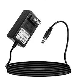 for Theragun Prime Charger Theragun Charger Theragun Mini Charger Cord Compatible for Theragun Prime 4th Gen, TheraGun Mini 1.0 G4 Handheld Electric Massage Gun Charger Charger-image-1