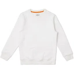 Pepe Jeans Boys Sweatshirt-picture-14