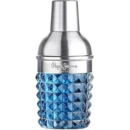 Pepe Jeans For Him Eau De Toilette for Men 50ml-picture-23